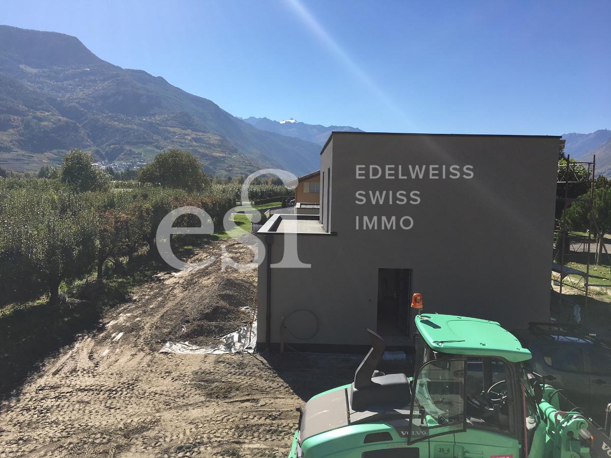 Saillon - 05.10.2017 - 3