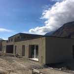 Saillon - 09.10.2017 - 2