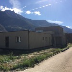 Saillon - 09.10.2017 - 6