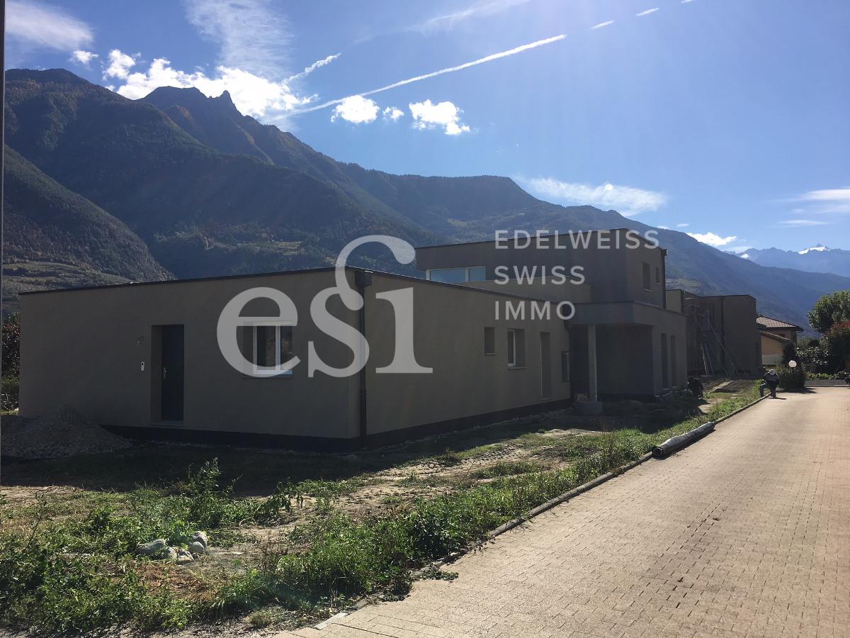 Saillon - 09.10.2017 - 6