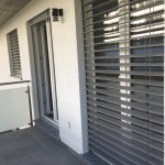 Saxon - 12.10.2017 - 10