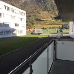 Saxon - 12.10.2017 - 11