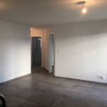 Saxon - 12.10.2017 - 12