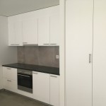 Saxon - 12.10.2017 - 13