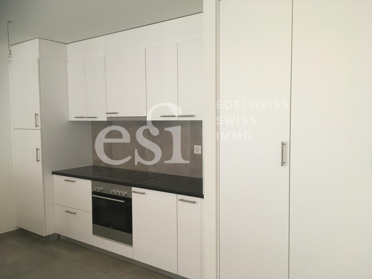 Saxon - 12.10.2017 - 13