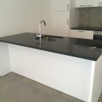 Saxon - 12.10.2017 - 14