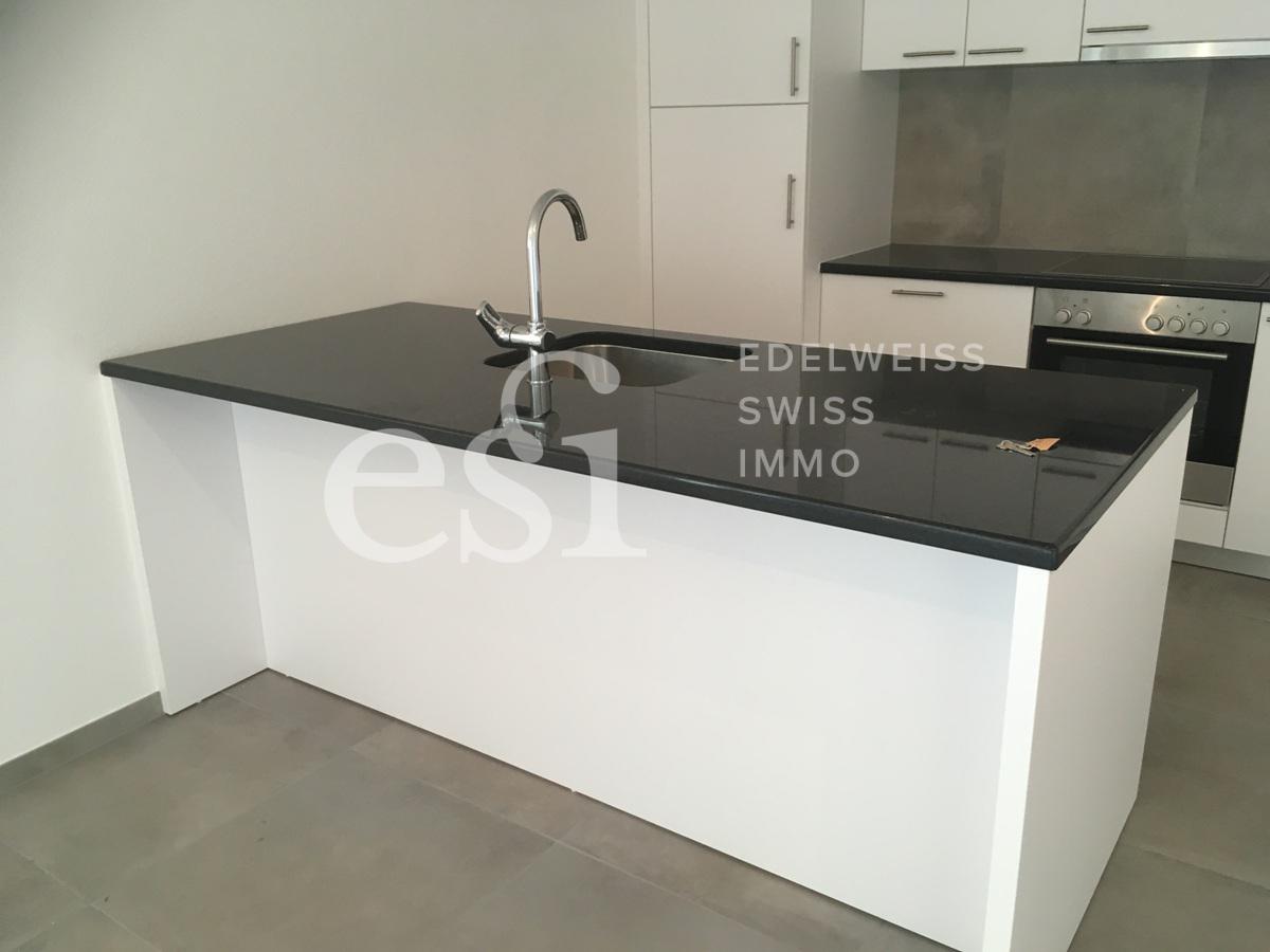 Saxon - 12.10.2017 - 14