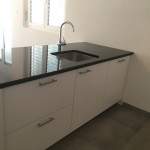 Saxon - 12.10.2017 - 15