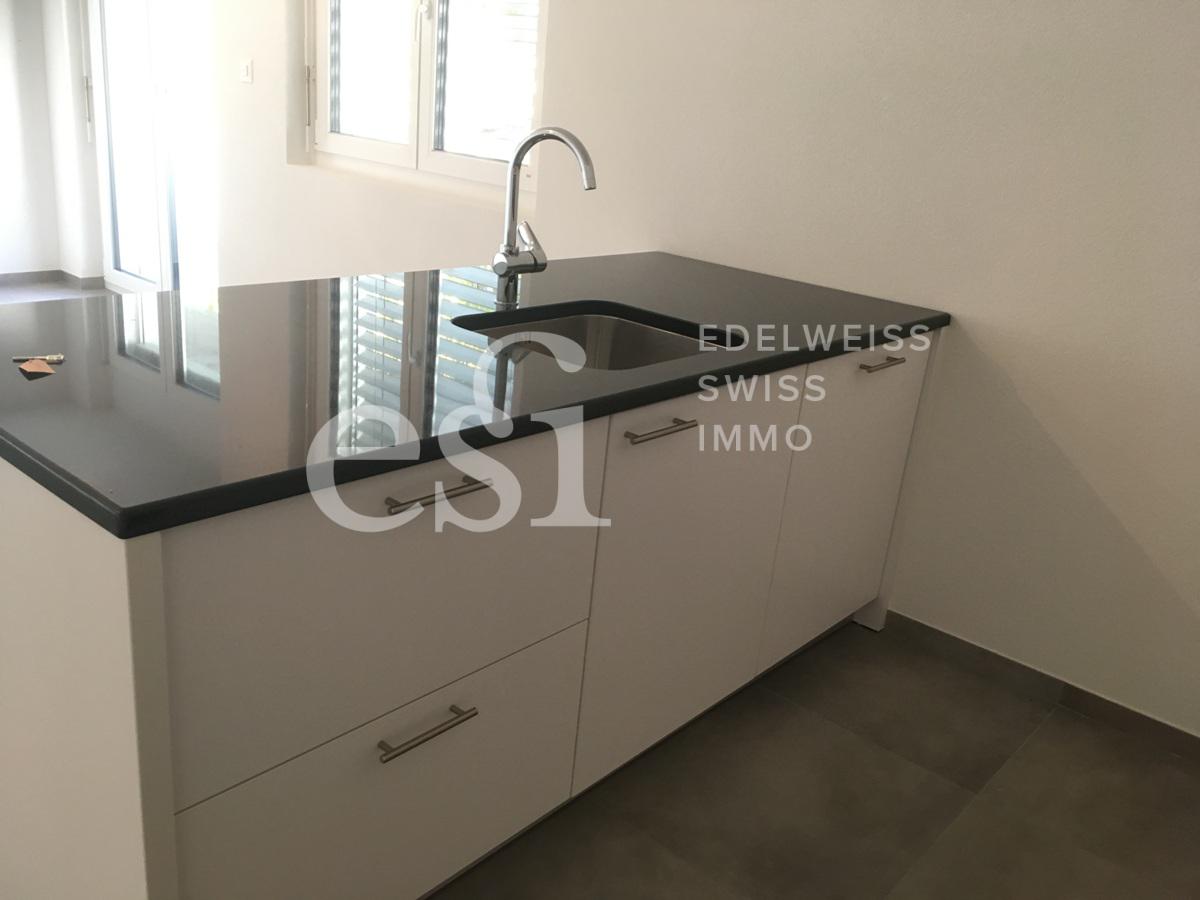 Saxon - 12.10.2017 - 15