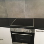 Saxon - 12.10.2017 - 16