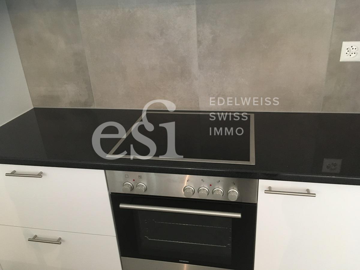 Saxon - 12.10.2017 - 16