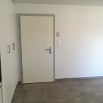 Saxon - 12.10.2017 - 17