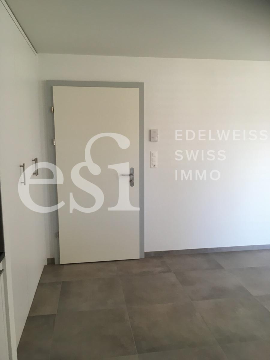 Saxon - 12.10.2017 - 17