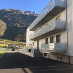 Saxon - 12.10.2017 - 21