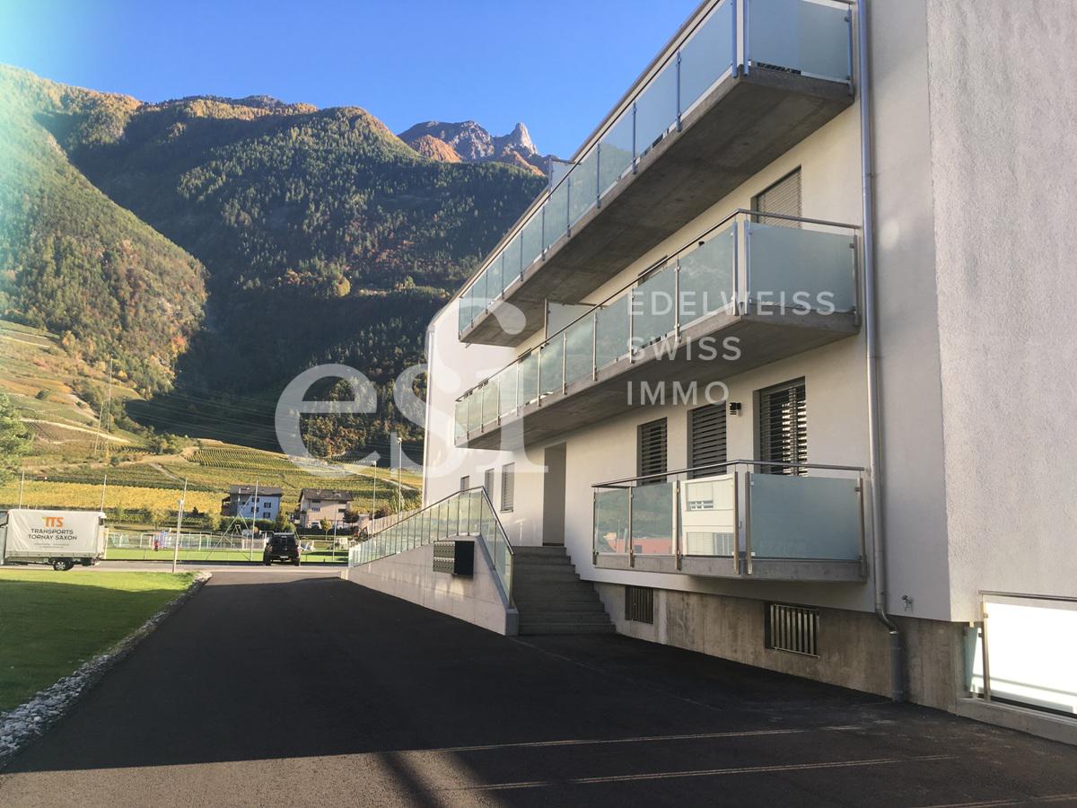 Saxon - 12.10.2017 - 21