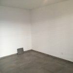 Saxon - 12.10.2017 - 3