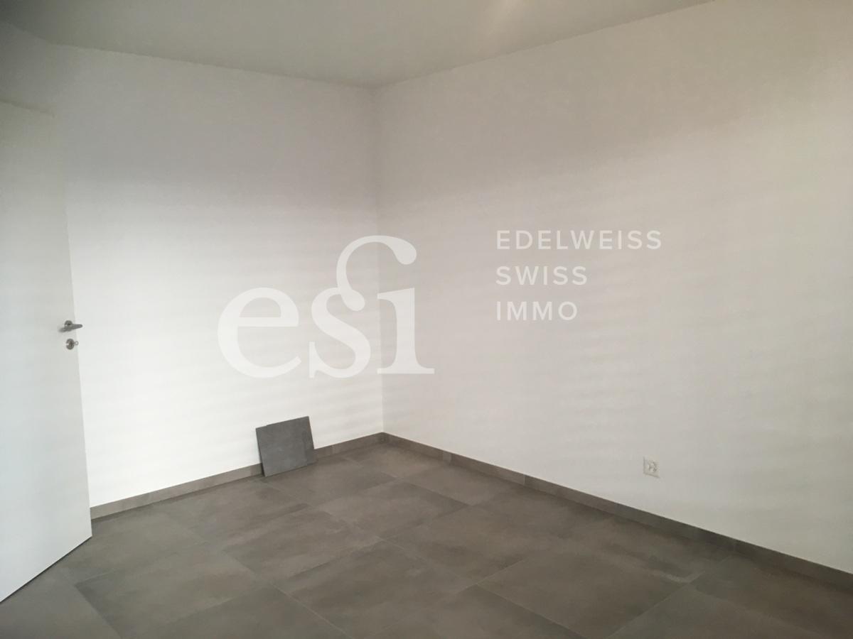 Saxon - 12.10.2017 - 3