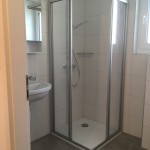 Saxon - 12.10.2017 - 4