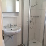 Saxon - 12.10.2017 - 5