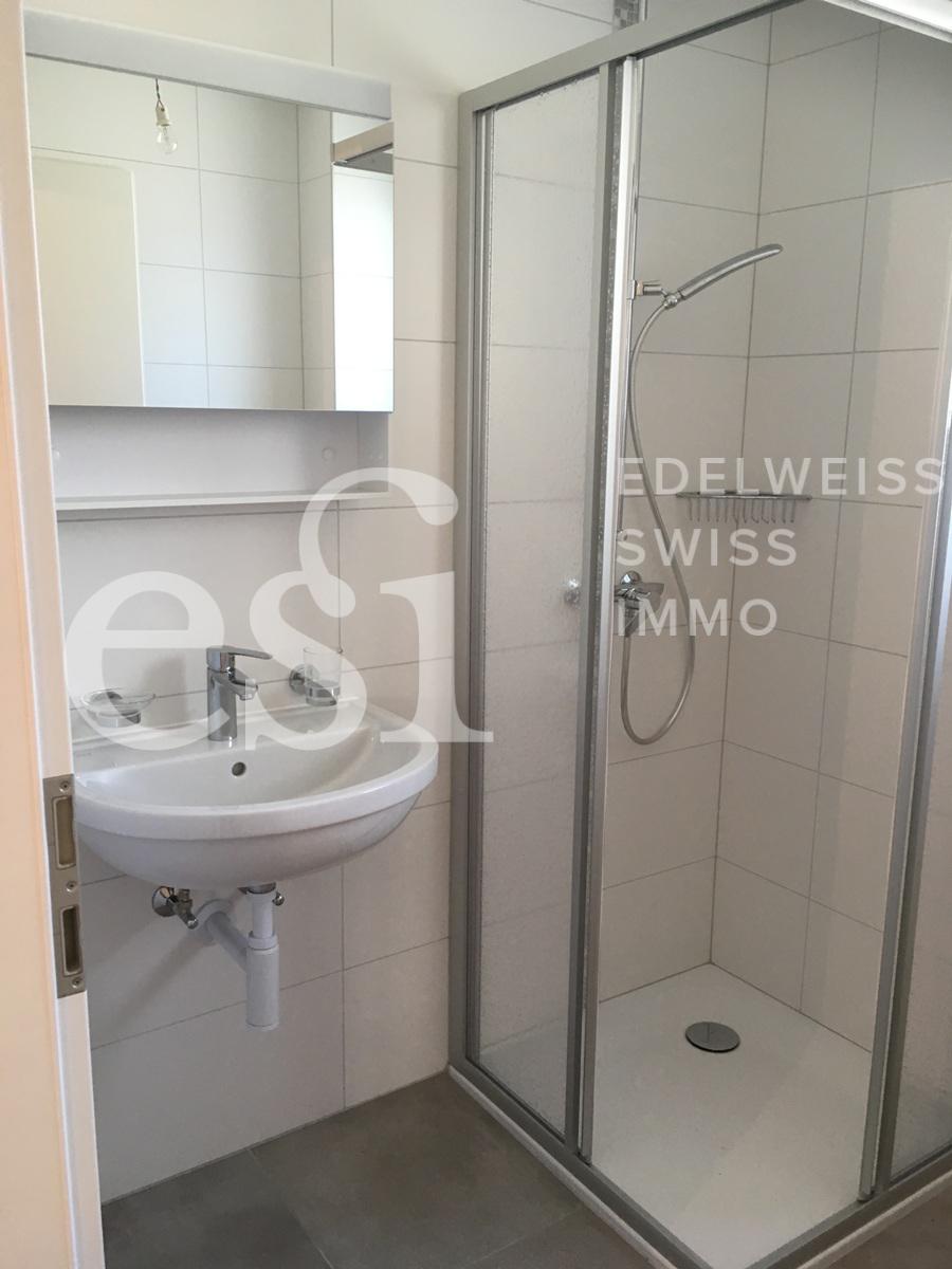 Saxon - 12.10.2017 - 5