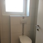 Saxon - 12.10.2017 - 6