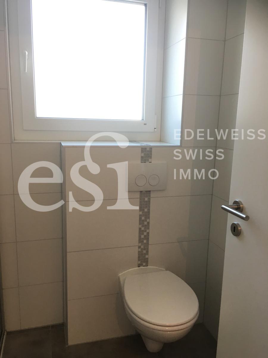 Saxon - 12.10.2017 - 6