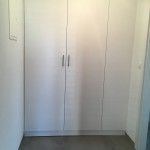 Saxon - 12.10.2017 - 7