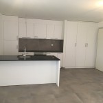 Saxon - 12.10.2017 - 8