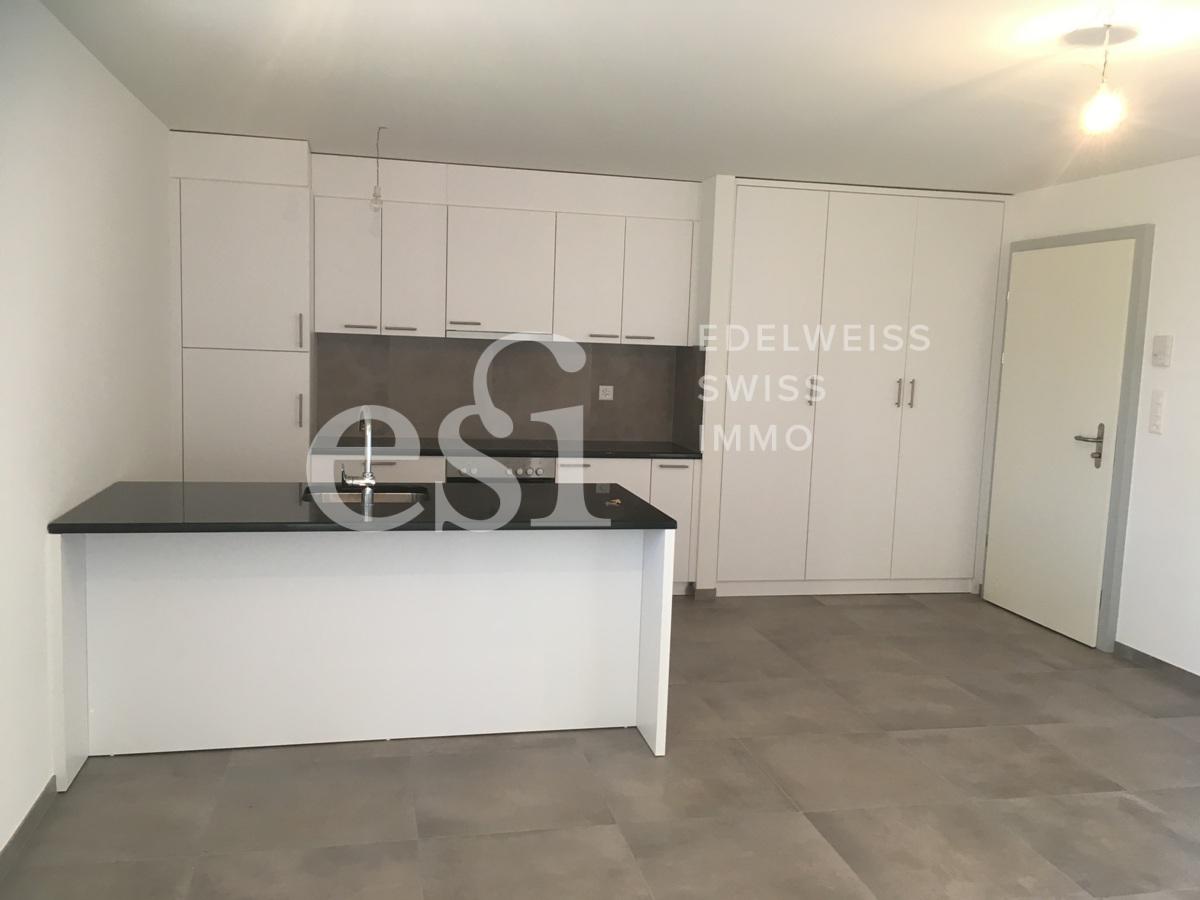 Saxon - 12.10.2017 - 8