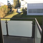 Saxon - 12.10.2017 - 9