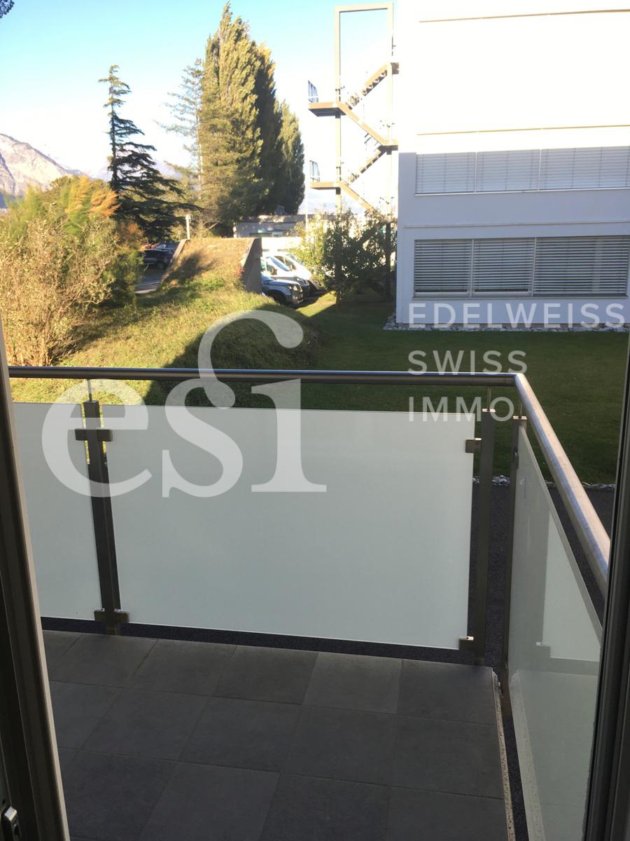 Saxon - 12.10.2017 - 9